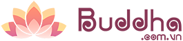 Buddha.com.vn